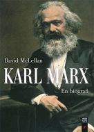 Karl Marx