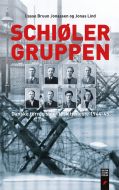 Schiøler-Gruppen