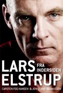Lars Elstrup
