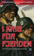 I krig for fjenden