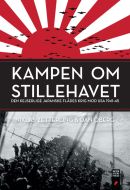 Kampen om Stillehavet