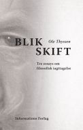 Blikskift