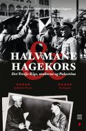 Halvmåne & hagekors