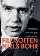 Filosoffen Niels Bohr