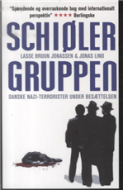 Schiøler-Gruppen