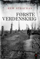 Første Verdenskrig