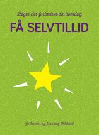 Få selvtillid