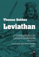 Leviathan