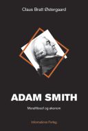 Adam Smith