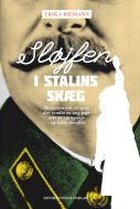Sløjfen i Stalins skæg