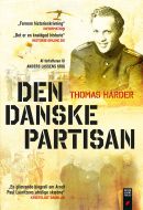 Den danske partisan