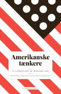 Amerikanske tænkere