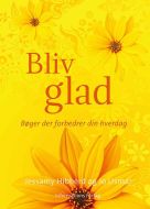 Bliv glad