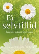 Få selvtillid