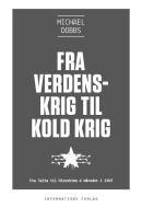 Fra verdenskrig til kold krig