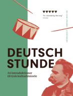 Deutschstunde