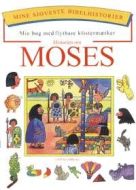 Historien om Moses 