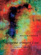 Sangene synger i os