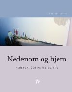 Nedenom og hjem