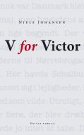 V for Victor