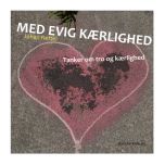 Med evig kærlighed