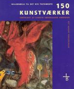 150 Kunstværker