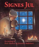 Signes jul