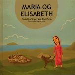 Maria og Elisabeth