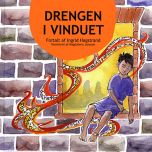 Drengen i vinduet