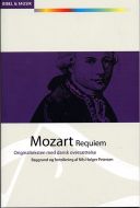 Mozart - Requiem