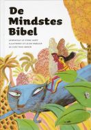 De Mindstes Bibel