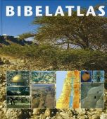 Bibelatlas