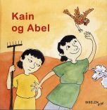 Bibelen Mini: Kain og Abel