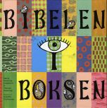 Bibelen i boksen