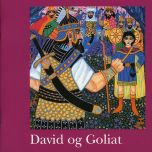 David og Goliat