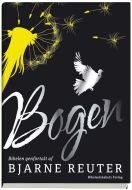 Bogen - Bibelen genfortalt