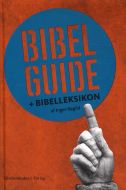 Bibelguide