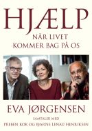 Hjælp - Når livet kommer bag på os