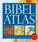 Bibelatlas