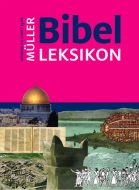 Bibelleksikon