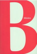 Bibelen i paperback