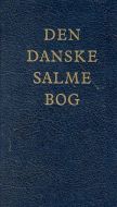 Den danske salmebog 