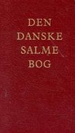 Den danske salmebog 