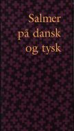 Salmer på dansk og tysk