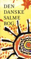 Den danske salmebog - paperback