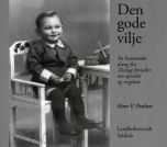 Den gode vilje