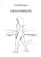 Den første