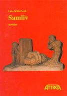 Samliv