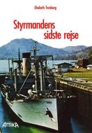 Styrmandens sidste rejse