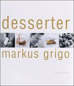 Desserter